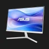 Монитор ASUS 27" VU279HFI-W IPS 100Hz 90LM09IT-B01K70 (UA)