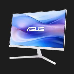 Монітор ASUS 27