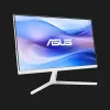 Монитор ASUS 27" VU279HFI-W IPS 100Hz 90LM09IT-B01K70 (UA)