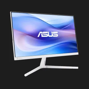 Монітор ASUS 27