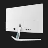 Монитор ASUS 27" VU279HFI-W IPS 100Hz 90LM09IT-B01K70 (UA)