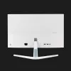 Монитор ASUS 27" VU279HFI-W IPS 100Hz 90LM09IT-B01K70 (UA)