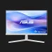 Монитор ASUS 27" VU279HFI-W IPS 100Hz 90LM09IT-B01K70 (UA)