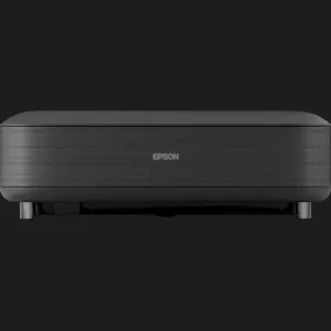 Мультимедийный проектор Epson EH-LS650B (V11HB07140) (UA) в Хусті