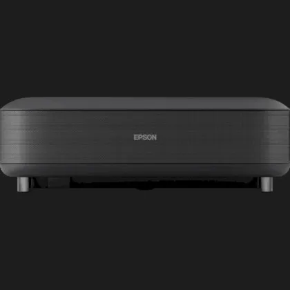 Мультимедійний проектор Epson EH-LS650B (V11HB07140) (UA) в Чернігові