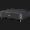 Мультимедійний проектор Epson EH-LS650B (V11HB07140) (UA)