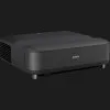 Мультимедійний проектор Epson EH-LS650B (V11HB07140) (UA)