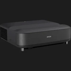 Мультимедийный проектор Epson EH-LS650B (V11HB07140) (UA) в Хусті