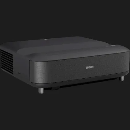 Мультимедійний проектор Epson EH-LS650B (V11HB07140) (UA) в Чернігові