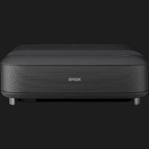Мультимедийный проектор Epson EH-LS650B (V11HB07140) (UA) в Хусті