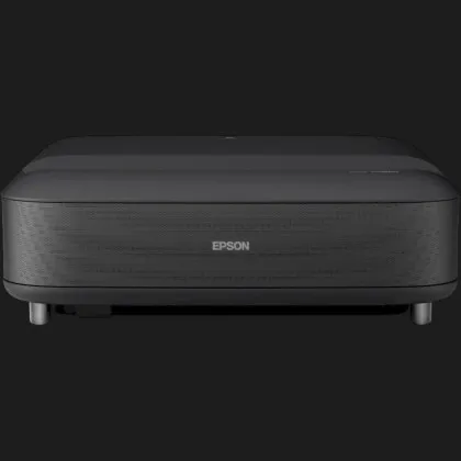 Мультимедійний проектор Epson EH-LS650B (V11HB07140) (UA) в Чернігові