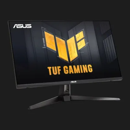 Ігровий монітор ASUS 27