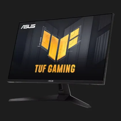 Ігровий монітор ASUS 27