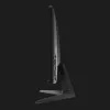 Игровой монитор ASUS 27" VG27UQ1A IPS 160Hz 90LM0AR0-B013B1 (UA)