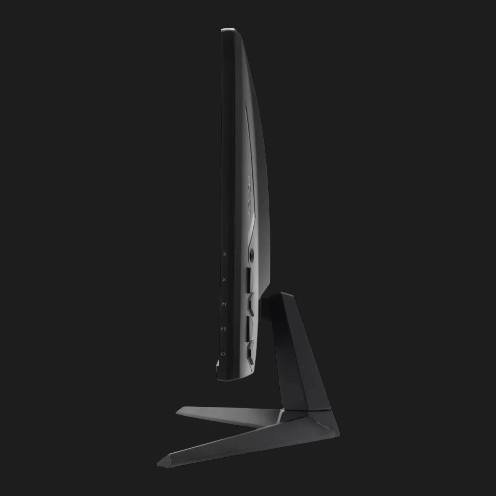 Игровой монитор ASUS 27" VG27UQ1A IPS 160Hz 90LM0AR0-B013B1 (UA)