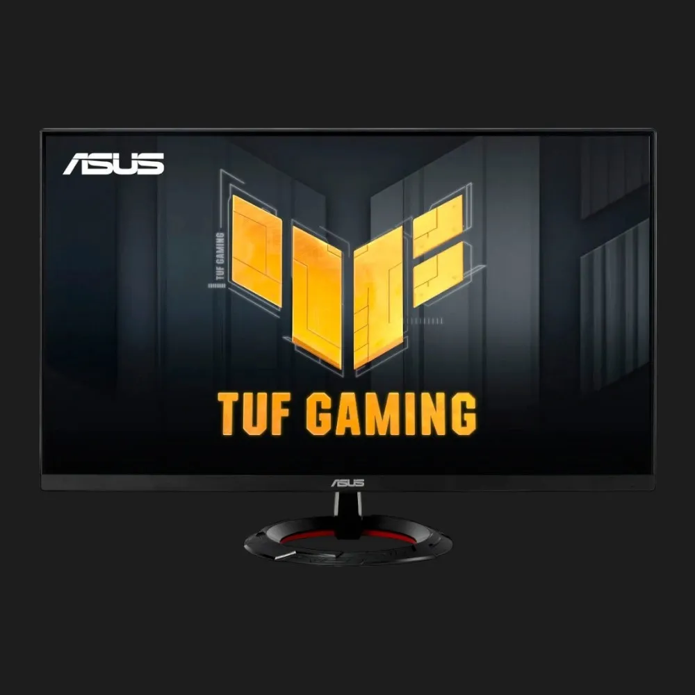 Ігровий монітор ASUS 23,8" TUF Gaming VG249Q IPS 180Hz 90LM0AE1-B01E70 (UA)