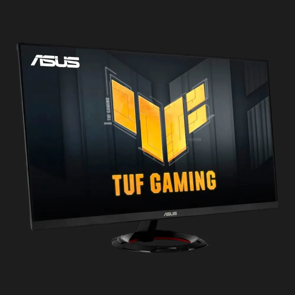 Ігровий монітор ASUS 23,8