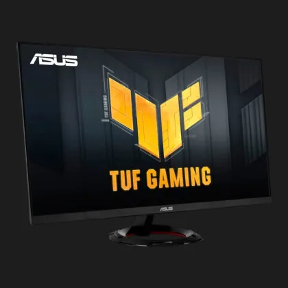 Игровой монитор ASUS 23,8" TUF Gaming VG249Q IPS 180Hz 90LM0AE1-B01E70 (UA)