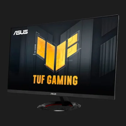 Игровой монитор ASUS 23,8" TUF Gaming VG249Q IPS 180Hz 90LM0AE1-B01E70 (UA)