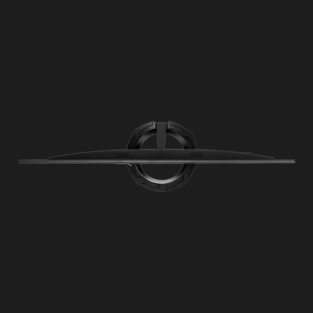 Ігровий монітор ASUS 23,8