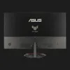 Ігровий монітор ASUS 23,8