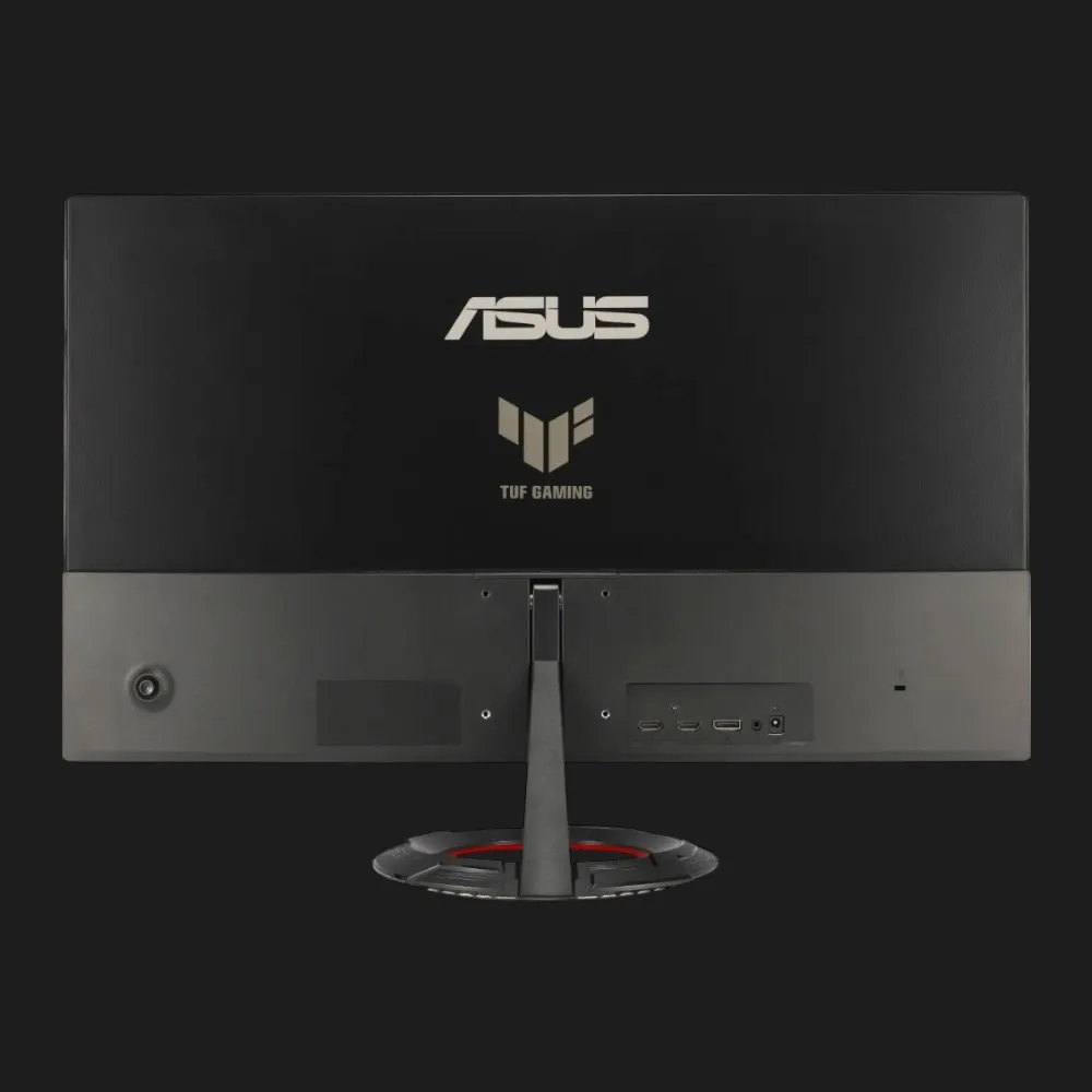 Ігровий монітор ASUS 23,8