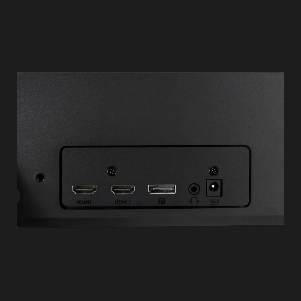 Ігровий монітор ASUS 23,8