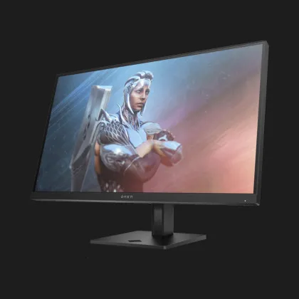 Ігровий монітор HP 27