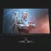 Ігровий монітор HP 27
