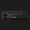 Мультимедийный проектор Epson EB-L265F (V11HA72180) (UA)