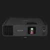 Мультимедийный проектор Epson EB-L265F (V11HA72180) (UA)