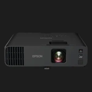 Мультимедийный проектор Epson EB-L265F (V11HA72180) (Global) в Хусті