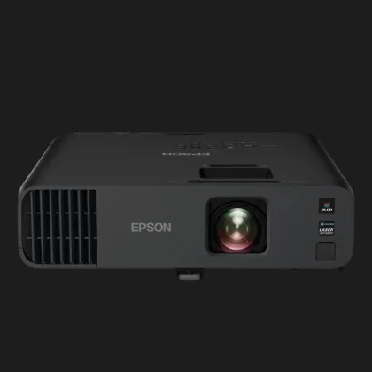 Мультимедийный проектор Epson EB-L265F (V11HA72180) (UA) в Ковеле