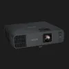 Мультимедийный проектор Epson EB-L265F (V11HA72180) (UA)