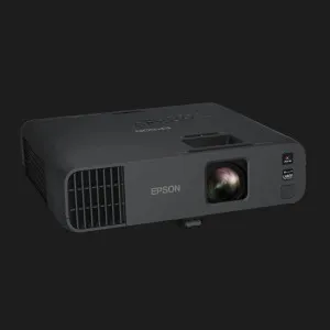 Мультимедийный проектор Epson EB-L265F (V11HA72180) (Global) в Хусті