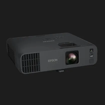 Мультимедийный проектор Epson EB-L265F (V11HA72180) (UA) в Ковеле