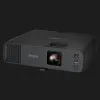 Мультимедийный проектор Epson EB-L265F (V11HA72180) (UA)