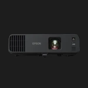 Мультимедийный проектор Epson EB-L265F (V11HA72180) (Global) в Хусті