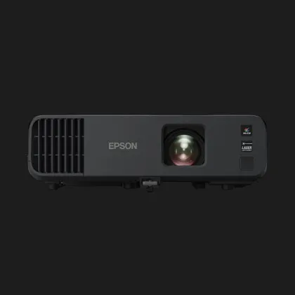 Мультимедийный проектор Epson EB-L265F (V11HA72180) (UA) в Ковеле