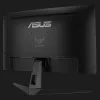 Монітор ASUS 27