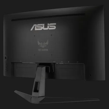 Монитор ASUS 27