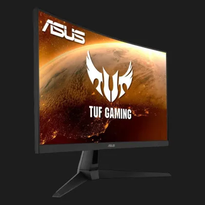 Монитор ASUS 27