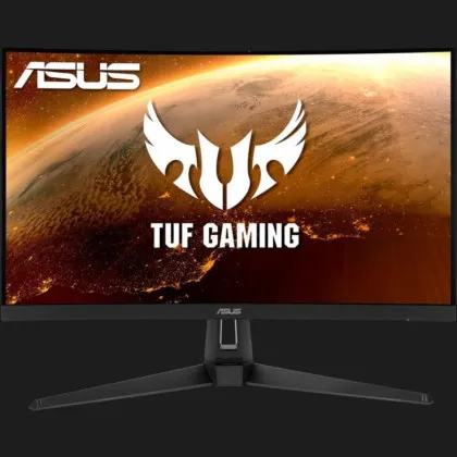 Монитор ASUS 27