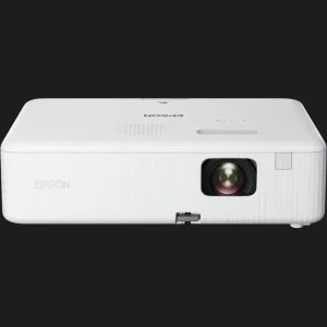 Мультимедийный проектор Epson CO-FD01 (V11HA84240) (UA) в Александрии