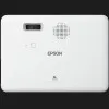 Мультимедійний проектор Epson CO-FD01 (V11HA84240) (UA)