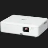 Мультимедійний проектор Epson CO-FD01 (V11HA84240) (UA)