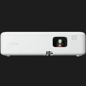 Мультимедийный проектор Epson CO-FD01 (V11HA84240) (UA) в Александрии