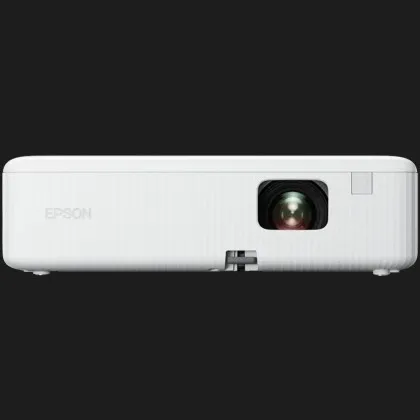 Мультимедійний проектор Epson CO-FD01 (V11HA84240) (UA) в Олександрії