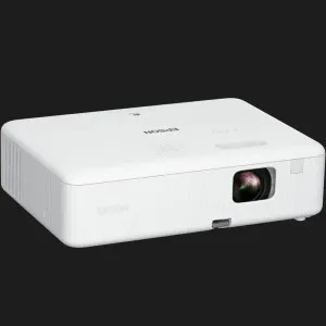 Мультимедийный проектор Epson CO-FD01 (V11HA84240) (UA) в Александрии