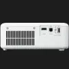 Мультимедійний проектор Epson CO-FD01 (V11HA84240) (UA)
